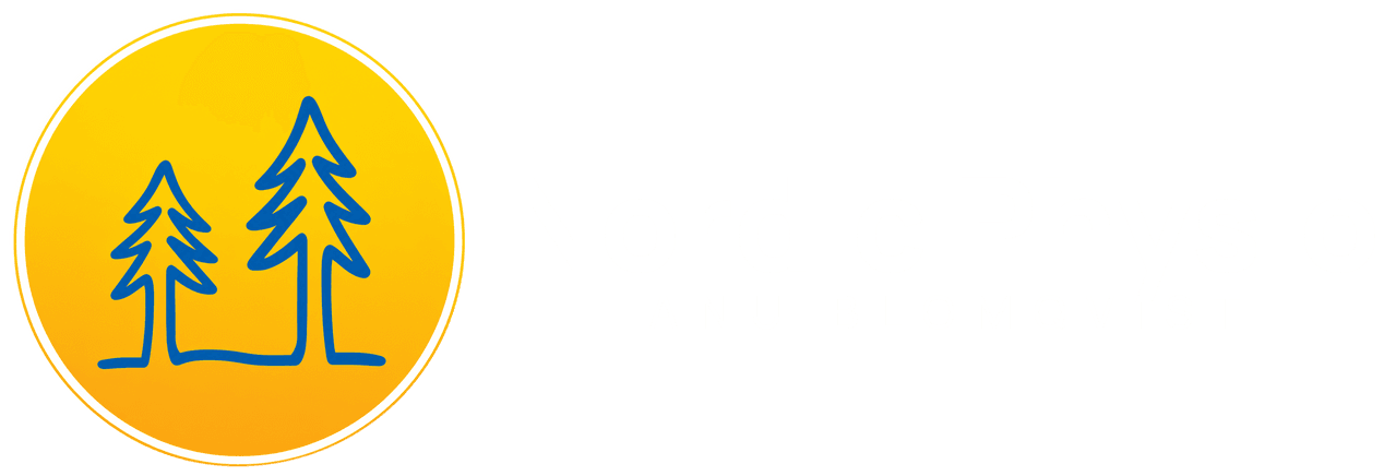 Nordic Physio